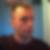 Profilbild på Lennart Kalm