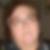 Profilbild på Ann-Charlotte Rennerfelt