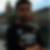 Profilbild på Siavosh Zarrasvand