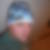 Profilbild på Erik Östblom