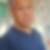 Profilbild på Leif Claesson