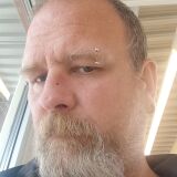 Profilfoto av Jimmy Karlsson