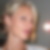 Profilbild på Ulrika Ulle Johansson