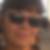 Profilbild på Monica Åhlander