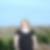 Profilbild på Anna Wärme