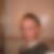 Profilbild på Rosie Andersson