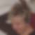 Profilbild på Görel Afzelius