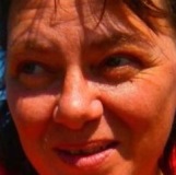 Profilfoto av Tina Sjöstrand