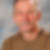 Profilfoto av Göran Svarén
