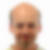 Profilbild på Mikael Morell