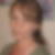 Profilbild på Ritva Kuluman