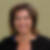 Profilbild på Ingela Holmertz