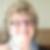 Profilbild på Eivor Björkman
