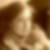 Profilbild på Evelina Wallberg