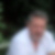 Profilbild på Olof Johansson