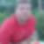 Profilbild på Krister Svensson