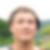 Profilbild på Otto Pile