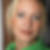 Profilbild på Johanna Kral