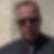 Profilbild på Peter Olofsson