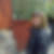 Profilbild på Marie Ode