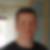 Profilbild på Mikael Fransson
