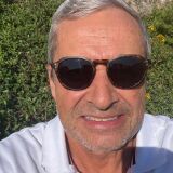 Profilfoto av Bo Jakobsson