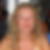 Profilbild på Heidi Landegren