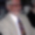 Profilbild på Torbjörn Åberg