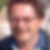 Profilbild på Jan Blücher