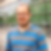 Profilbild på Joakim Sjöberg
