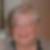Profilbild på Monica Eriksson
