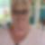 Profilbild på Charlotte Wennergren