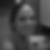 Profilbild på Matilda Isaksson