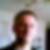 Profilbild på Kaj Björling