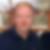 Profilbild på Bengt Pålsson