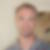 Profilbild på Urban Klock