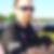 Profilbild på Anders Gjerstad
