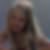 Profilbild på Louise Larsson
