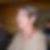 Profilbild på Astrid Ljung