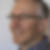 Profilbild på Peter Malmström