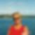 Profilbild på Ulla Kyrö