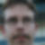 Profilbild på Per Svedberg