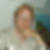 Profilbild på Fredrik Emanuelsson