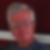Profilbild på Hans Folin