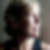 Profilbild på Stina Lindholm