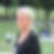 Profilbild på Anette Löfvenborg Andersson