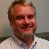 Profilfoto av Robert Tuftström
