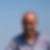 Profilbild på Carl Peyron