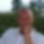 Profilbild på Ola Stridh