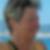 Profilbild på Anetthe Jennerfors